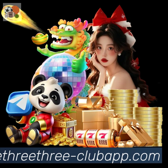 333体育APP 高清赛事图